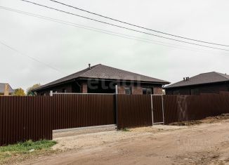 Продажа дома, 90 м2, Тульская область, село Частое, 189