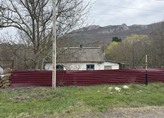 Дом на продажу, 50 м2, Севастополь, улица Баздыревой, 11