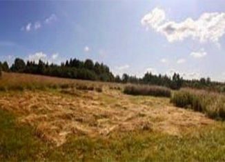 Продается участок, 602.37 сот., Новгородская область