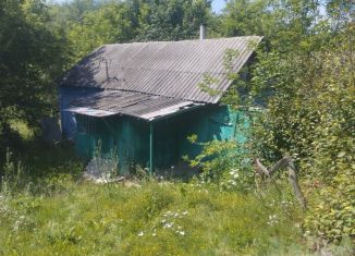 Продам дачу, 26 м2, Воронежская область, площадь Ленина