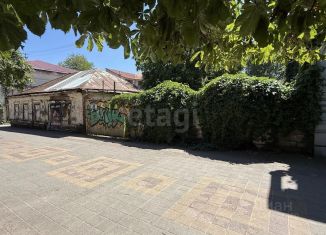 Продам участок, 4 сот., Ставропольский край, проспект Карла Маркса