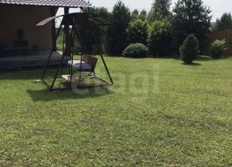 Продается дом, 150 м2, село Костёнково