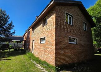 Продам дом, 180 м2, Тверская область, 28Н-0606
