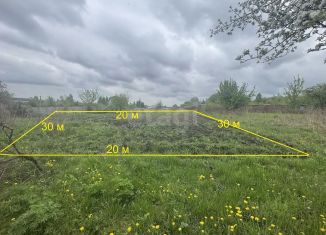 Продажа земельного участка, 6 сот., Брянск, Бежицкий район