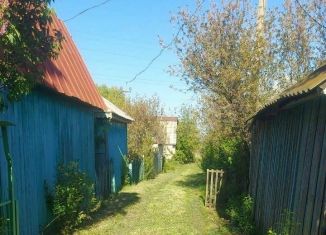 Дом на продажу, 32 м2, Уфа, Кировский район