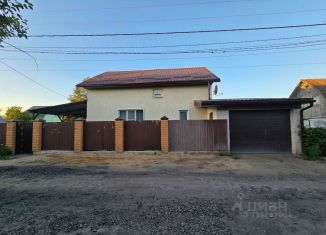 Продажа дома, 151.2 м2, Липецк, переулок Совнархоза