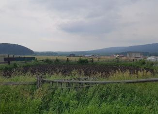 Участок на продажу, 15 сот., деревня Олха, улица Строителей, 10В