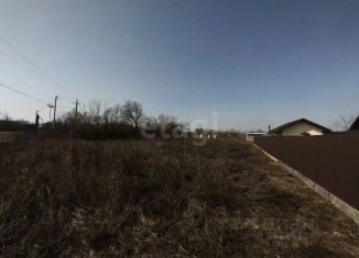Продается земельный участок, 8.86 сот., Воронежская область