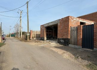 Продажа дома, 200 м2, Красноярский край, СНТ Ветерок, 2