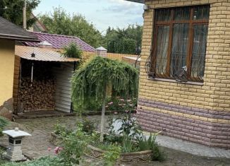 Продажа коттеджа, 401 м2, Москва, СНТ Десна, 81