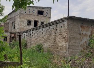 Дом на продажу, 3 м2, Ачинск
