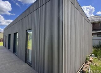 Продажа земельного участка, 12 сот., КП Александровы пруды