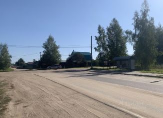 Продаю участок, 8.9 сот., Смоленская область