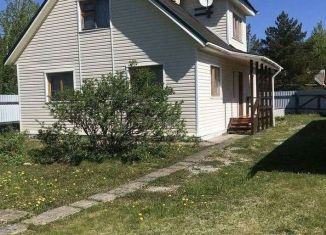 Продажа дома, 118 м2, Новгородская область