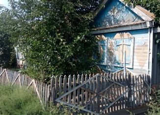 Продам участок, 7 сот., село Седлистое