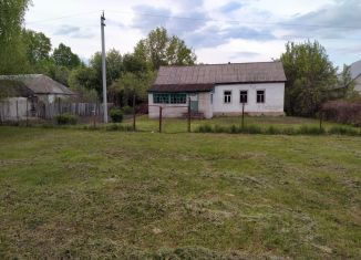 Продам дом, 64.7 м2, Рязанская область