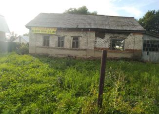 Продам земельный участок, 30 сот., село Лужки