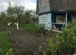 Продаю дачу, 29.6 м2, Брянская область