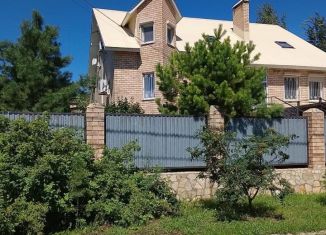 Продается коттедж, 280 м2, Оренбургская область