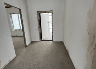 Дом на продажу, 140 м2, Оренбургская область