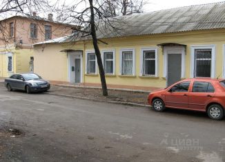 Продажа дома, 226.2 м2, Крым, площадь Ленина