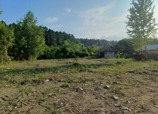 Продажа земельного участка, 7 сот., Ульяновск