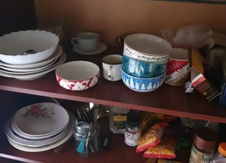 Продается участок, 3 сот., Удмуртия, 8-я улица