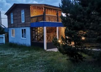 Дом в аренду, 125 м2, село Сухая