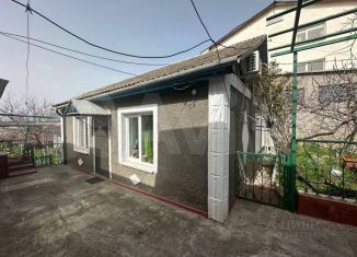 Дом на продажу, 70 м2, Севастополь, улица Краснодонцев, 52