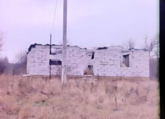 Продаю участок, 30 сот., село Ольховец