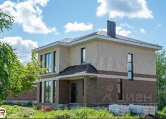 Продажа коттеджа, 130 м2, село Нагаево
