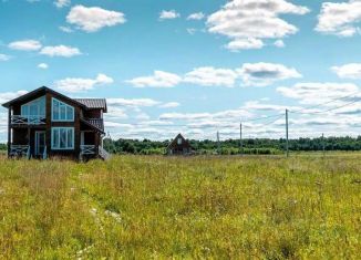 Продам земельный участок, 8 сот., Московская область