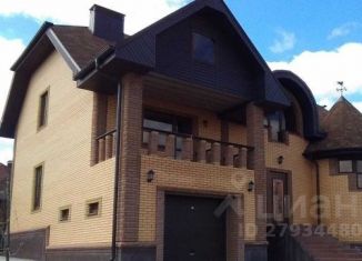 Продается коттедж, 340 м2, село Таврово