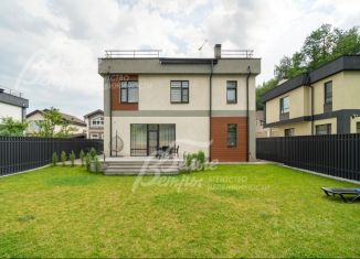 Продам дом, 220 м2, Москва