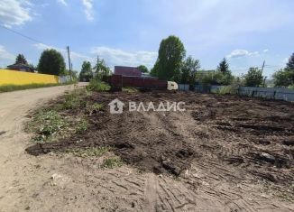 Продам участок, 4 сот., Татарстан, территория Массив-1, 363Б