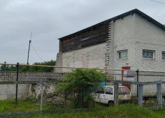 Продам дом, 152 м2, Липецкая область, Становая улица, 8