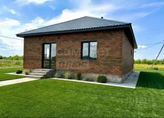 Продается дом, 91 м2, Оренбургская область, Полевая улица, 19