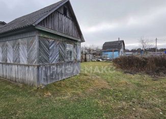 Продам дачу, 15 м2, Брянская область