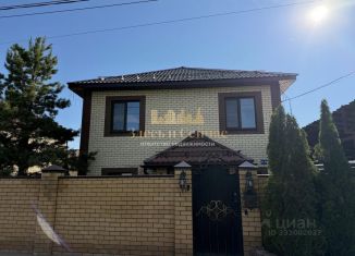 Продается дом, 129.7 м2, Казань, улица Яшьлек, 32