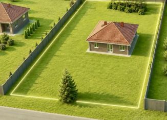 Продажа дачи, 158 м2, Ярославская область, деревня Свингино, 23