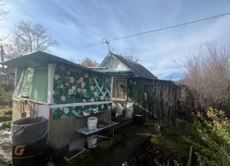 Продам дачу, 16 м2, Челябинская область, улица Ленина