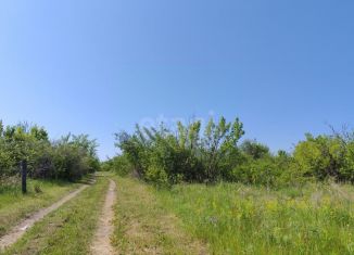 Продаю участок, 10 сот., Воронежская область, СНТ Надежда-3, 562