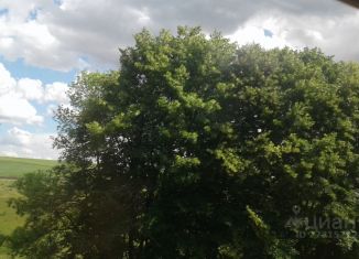Продажа участка, 11 сот., Ленинградская область, площадь Ленина
