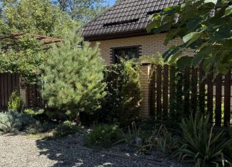 Продается дом, 120 м2, Ессентуки, улица Лермонтова, 11/1