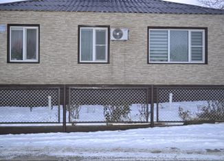Продам дом, 150 м2, Воронежская область, площадь Ленина