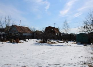 Продается земельный участок, 5 сот., село Смоленка