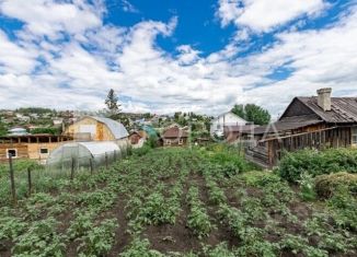 Продаю дачу, 31.8 м2, Алтайский край, Якутская улица, 17