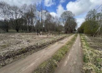 Продаю участок, 15 сот., Смоленская область, улица Победы