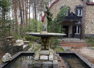 Продаю дом, 230 м2, Рязань, район Солотча, 11