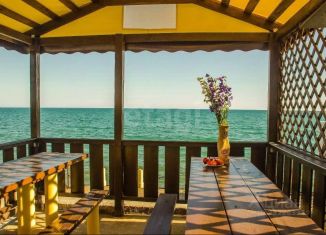 Продается дом, 222.3 м2, Евпатория, Симферопольская улица, 69А